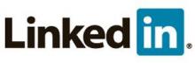 Red de contactos profesionales - Linkedin