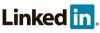 Red de contactos profesionales - Linkedin