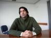 Hernán Nadal (Greenpeace Argentina)