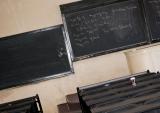 CBC - El Ciclo Básico Común de la UBA