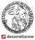Curso: Desarrollo de tu Carrera Profesional