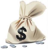 ¿Por vocación o por dinero?