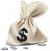 ¿Por vocación o por dinero?