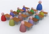 El rol del docente en la orientación vocacional