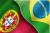 Teste vocacional grátis online (Português)