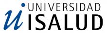 ISALUD Universidad