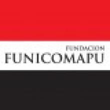 Instituto Profesional en Ciencias de la Comercialización