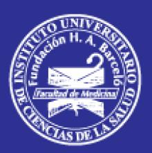 university logo