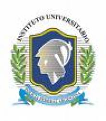 university logo