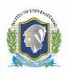 Instituto Universitario de la Policía Federal Argentina