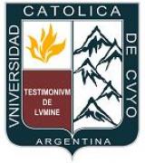 university logo