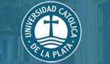 Universidad Católica de La Plata
