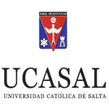 Universidad Católica de Salta