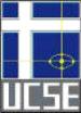 Universidad Católica de Santiago del Estero