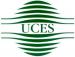 Universidad de Ciencias Empresariales y Sociales - UCES