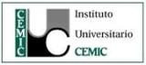 Instituto Universitario CEMIC