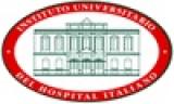 Instituto Universitario del Hospital Italiano