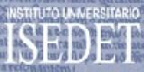 Instituto Universitario ISEDET