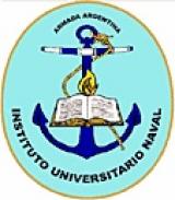 Instituto Universitario Naval