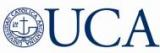 university logo