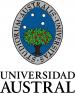 Universidad Austral
