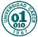 Universidad CAECE - Centro de Altos Estudios en Ciencias Exactas