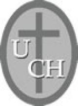 Universidad Champagnat