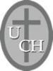 Universidad Champagnat