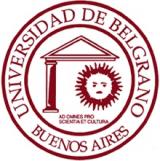 university logo