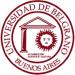 Universidad de Belgrano