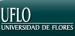 Universidad de Flores