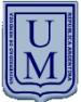 Universidad de Mendoza