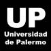 Universidad de Palermo