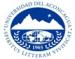 Universidad del Aconcagua