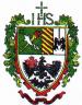 Universidad del Salvador