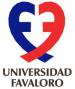 Universidad Favaloro