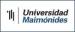 Universidad Maimónides