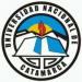 Universidad Nacional de Catamarca