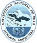 Universidad Nacional de Cuyo