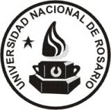 university logo