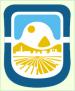 Universidad Nacional de San Luis