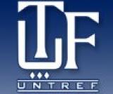 university logo