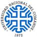 Universidad Nacional del Comahue