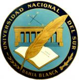 university logo