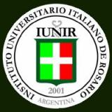 Instituto Universitario Italiano de Rosario