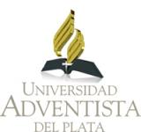 Universidad Adventista del Plata