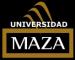 Universidad Juan Agustín Maza