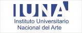 Instituto Universitario Nacional del Arte