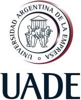 Universidad Argentina de la Empresa