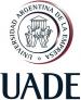 Universidad Argentina de la Empresa